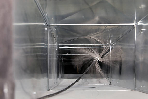 Best Affordable HVAC Duct Cleaning  in Prague, OK