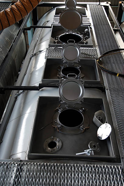Best Air Duct Cleaning Near Me  in Prague, OK